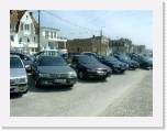Rasso Nord 080706 008 * 800 x 600 * (87KB)